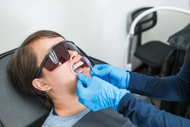 Best Emergency Broken Tooth Repair in Akron, IN