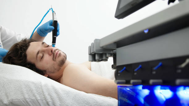 Best Emergency Treatment for Toothache in Akron, IN